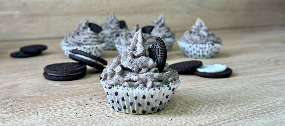 oreo cupcake2